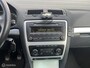 Skoda Octavia Combi 1.4 TSI Ambition Business Line CRUISE*STOELVERW*HAAK*