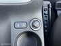 Skoda Octavia Combi 1.4 TSI Ambition Business Line CRUISE*STOELVERW*HAAK*