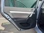 Skoda Octavia Combi 1.4 TSI Ambition Business Line CRUISE*STOELVERW*HAAK*