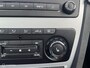 Skoda Octavia Combi 1.4 TSI Ambition Business Line CRUISE*STOELVERW*HAAK*