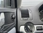 Skoda Octavia Combi 1.4 TSI Ambition Business Line CRUISE*STOELVERW*HAAK*