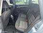 Skoda Octavia Combi 1.4 TSI Ambition Business Line CRUISE*STOELVERW*HAAK*