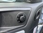 Skoda Octavia Combi 1.4 TSI Ambition Business Line CRUISE*STOELVERW*HAAK*