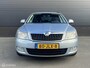 Skoda Octavia Combi 1.4 TSI Ambition Business Line CRUISE*STOELVERW*HAAK*