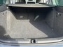 Skoda Octavia Combi 1.4 TSI Ambition Business Line CRUISE*STOELVERW*HAAK*