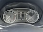 Skoda Octavia Combi 1.4 TSI Ambition Business Line CRUISE*STOELVERW*HAAK*
