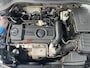 Skoda Octavia Combi 1.4 TSI Ambition Business Line CRUISE*STOELVERW*HAAK*