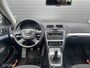 Skoda Octavia Combi 1.4 TSI Ambition Business Line CRUISE*STOELVERW*HAAK*