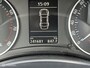 Skoda Octavia Combi 1.4 TSI Ambition Business Line CRUISE*STOELVERW*HAAK*