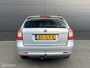 Skoda Octavia Combi 1.4 TSI Ambition Business Line CRUISE*STOELVERW*HAAK*