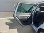 Skoda Octavia Combi 1.4 TSI Ambition Business Line CRUISE*STOELVERW*HAAK*