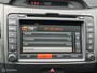 Kia Sportage 1.6 GDI Plus Pack CLIMA*CRUISE*HAAK*NAV*PDC*NAP!