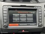 Kia Sportage 1.6 GDI Plus Pack CLIMA*CRUISE*HAAK*NAV*PDC*NAP!