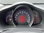 Kia Sportage 1.6 GDI Plus Pack CLIMA*CRUISE*HAAK*NAV*PDC*NAP!