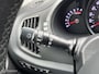Kia Sportage 1.6 GDI Plus Pack CLIMA*CRUISE*HAAK*NAV*PDC*NAP!