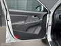 Kia Sportage 1.6 GDI Plus Pack CLIMA*CRUISE*HAAK*NAV*PDC*NAP!