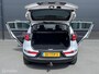 Kia Sportage 1.6 GDI Plus Pack CLIMA*CRUISE*HAAK*NAV*PDC*NAP!