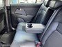 Kia Sportage 1.6 GDI Plus Pack CLIMA*CRUISE*HAAK*NAV*PDC*NAP!
