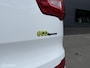 Kia Sportage 1.6 GDI Plus Pack CLIMA*CRUISE*HAAK*NAV*PDC*NAP!