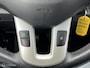 Kia Sportage 1.6 GDI Plus Pack CLIMA*CRUISE*HAAK*NAV*PDC*NAP!