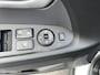 Kia Sportage 1.6 GDI Plus Pack CLIMA*CRUISE*HAAK*NAV*PDC*NAP!