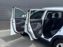 Kia Sportage 1.6 GDI Plus Pack CLIMA*CRUISE*HAAK*NAV*PDC*NAP!