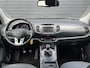 Kia Sportage 1.6 GDI Plus Pack CLIMA*CRUISE*HAAK*NAV*PDC*NAP!