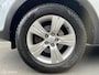 Kia Sportage 1.6 GDI Plus Pack CLIMA*CRUISE*HAAK*NAV*PDC*NAP!