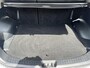 Kia Sportage 1.6 GDI Plus Pack CLIMA*CRUISE*HAAK*NAV*PDC*NAP!