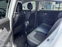 Kia Sportage 1.6 GDI Plus Pack CLIMA*CRUISE*HAAK*NAV*PDC*NAP!