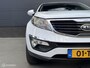 Kia Sportage 1.6 GDI Plus Pack CLIMA*CRUISE*HAAK*NAV*PDC*NAP!