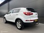 Kia Sportage 1.6 GDI Plus Pack CLIMA*CRUISE*HAAK*NAV*PDC*NAP!