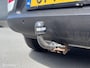 Kia Sportage 1.6 GDI Plus Pack CLIMA*CRUISE*HAAK*NAV*PDC*NAP!