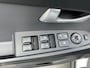 Kia Sportage 1.6 GDI Plus Pack CLIMA*CRUISE*HAAK*NAV*PDC*NAP!