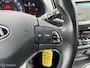 Kia Sportage 1.6 GDI Plus Pack CLIMA*CRUISE*HAAK*NAV*PDC*NAP!