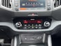 Kia Sportage 1.6 GDI Plus Pack CLIMA*CRUISE*HAAK*NAV*PDC*NAP!