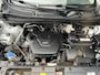 Kia Sportage 1.6 GDI Plus Pack CLIMA*CRUISE*HAAK*NAV*PDC*NAP!