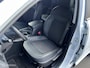 Kia Sportage 1.6 GDI Plus Pack CLIMA*CRUISE*HAAK*NAV*PDC*NAP!