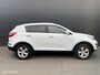 Kia Sportage 1.6 GDI Plus Pack CLIMA*CRUISE*HAAK*NAV*PDC*NAP!