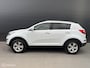 Kia Sportage 1.6 GDI Plus Pack CLIMA*CRUISE*HAAK*NAV*PDC*NAP!