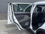 Kia Sportage 1.6 GDI Plus Pack CLIMA*CRUISE*HAAK*NAV*PDC*NAP!