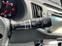 Kia Sportage 1.6 GDI Plus Pack CLIMA*CRUISE*HAAK*NAV*PDC*NAP!
