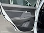 Kia Sportage 1.6 GDI Plus Pack CLIMA*CRUISE*HAAK*NAV*PDC*NAP!