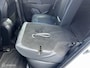 Kia Sportage 1.6 GDI Plus Pack CLIMA*CRUISE*HAAK*NAV*PDC*NAP!