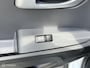 Kia Sportage 1.6 GDI Plus Pack CLIMA*CRUISE*HAAK*NAV*PDC*NAP!