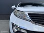 Kia Sportage 1.6 GDI Plus Pack CLIMA*CRUISE*HAAK*NAV*PDC*NAP!
