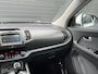 Kia Sportage 1.6 GDI Plus Pack CLIMA*CRUISE*HAAK*NAV*PDC*NAP!