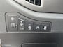 Kia Sportage 1.6 GDI Plus Pack CLIMA*CRUISE*HAAK*NAV*PDC*NAP!