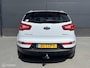 Kia Sportage 1.6 GDI Plus Pack CLIMA*CRUISE*HAAK*NAV*PDC*NAP!