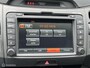 Kia Sportage 1.6 GDI Plus Pack CLIMA*CRUISE*HAAK*NAV*PDC*NAP!